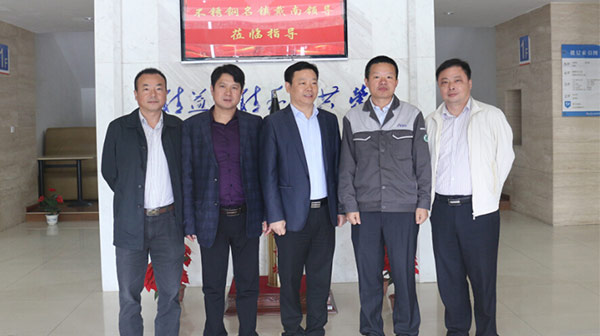 不锈钢行业存在问题分析-未来将如何发展? 不锈钢行业存在问题分析-未来将如何发展?