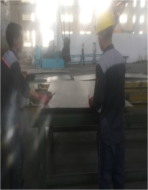 不锈钢加工 不锈钢加工