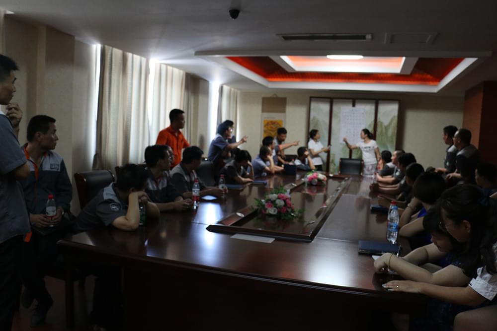 米兰买球红与黑游戏 米兰买球红与黑游戏