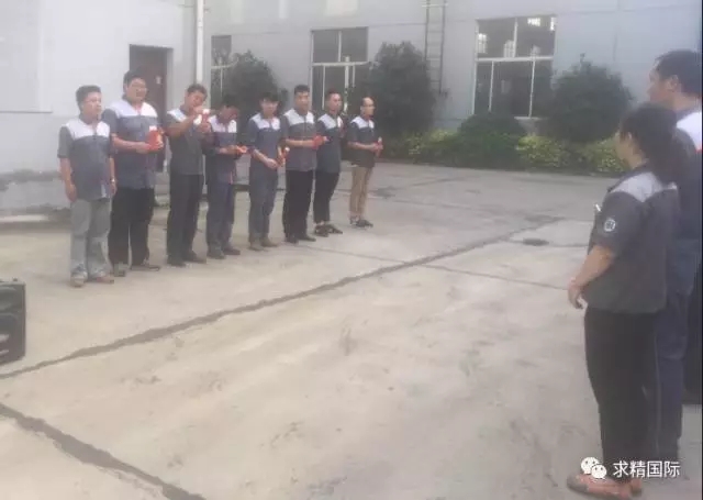 640.webp (1) 640.webp (1)