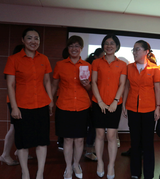 wps4836_tmp wps4836_tmp