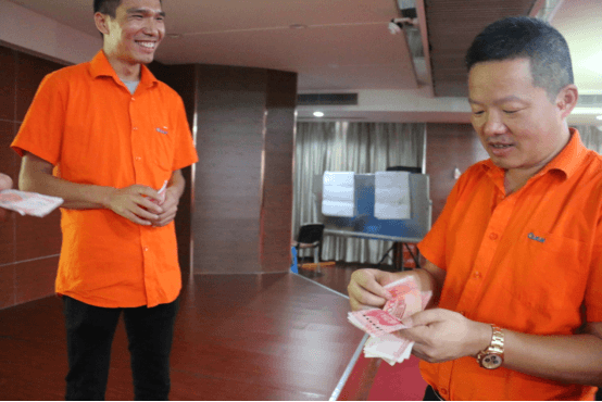 wps4847_tmp wps4847_tmp