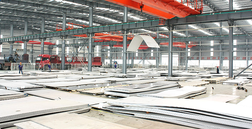 不锈钢销售 不锈钢销售