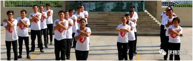 640.webp (1) 640.webp (1)