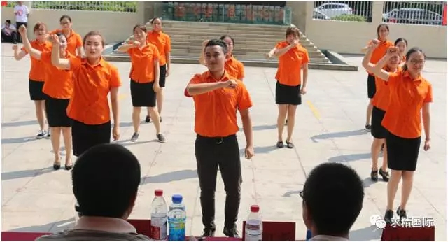 640.webp (2) 640.webp (2)