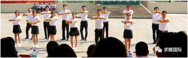 640.webp (8) 640.webp (8)