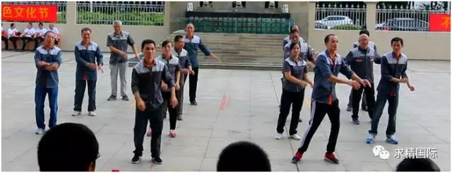 640.webp (9) 640.webp (9)