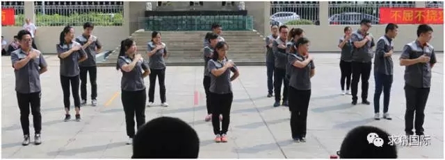 640.webp (11) 640.webp (11)