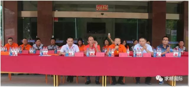 640.webp (14) 640.webp (14)