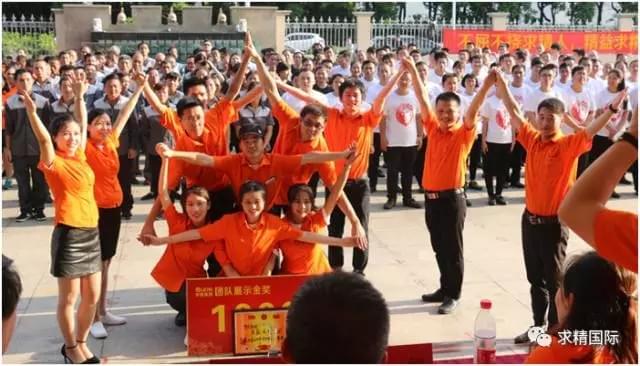 640.webp (15) 640.webp (15)