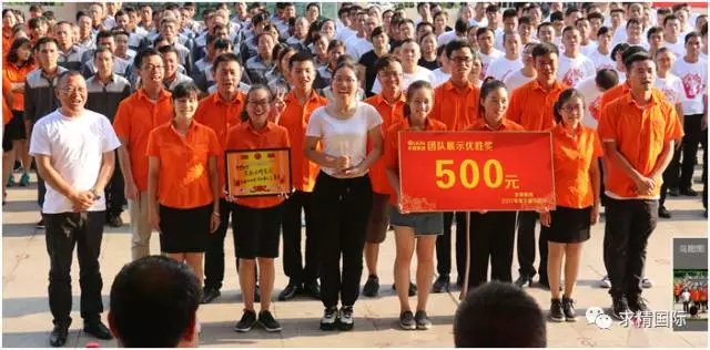 640.webp (18) 640.webp (18)