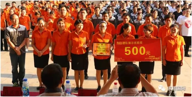 640.webp (19) 640.webp (19)