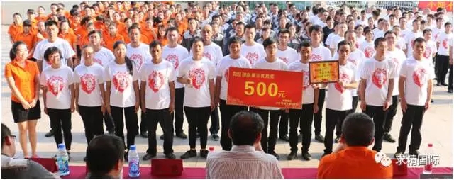 640.webp (20) 640.webp (20)