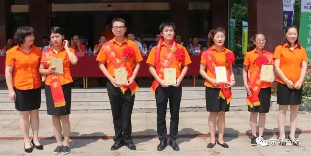 640.webp (2) 640.webp (2)