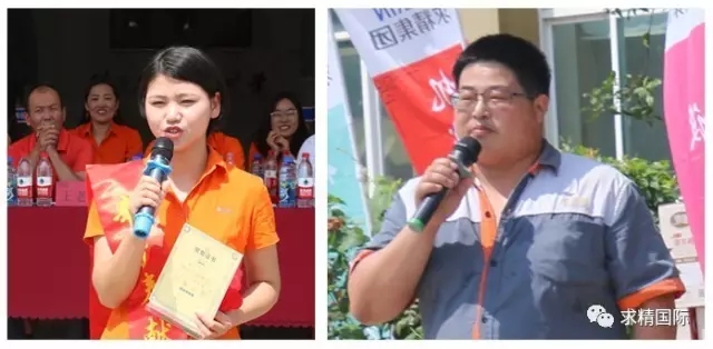 640.webp (4) 640.webp (4)