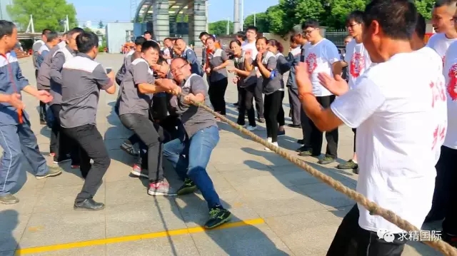 640.webp (1) 640.webp (1)