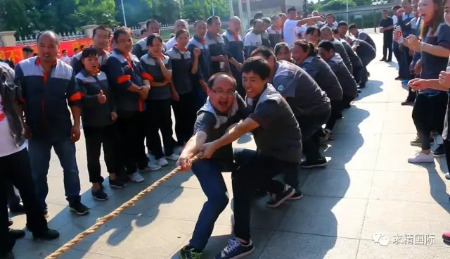 640.webp (3) 640.webp (3)