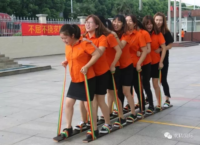 640.webp (12) 640.webp (12)