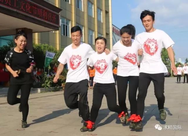 640.webp (14) 640.webp (14)