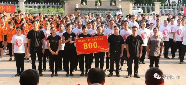 640.webp (9) 640.webp (9)