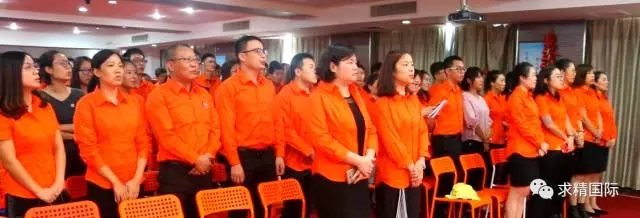 640-2.webp 640-2.webp