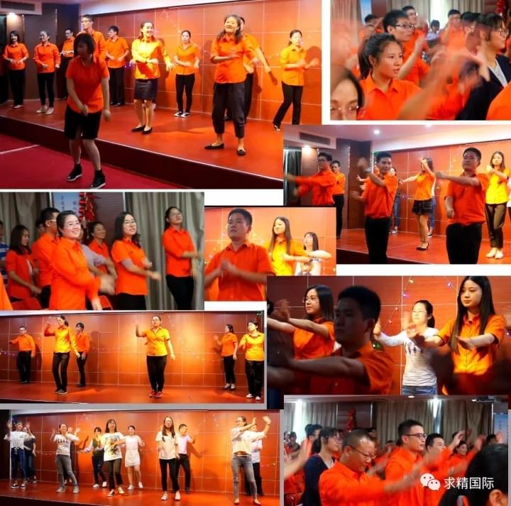 640-5.webp 640-5.webp