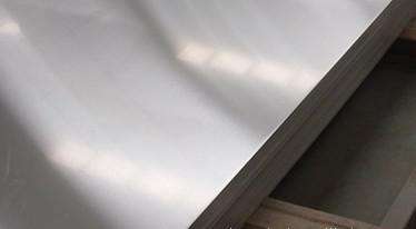 2205不锈钢板 2205不锈钢板