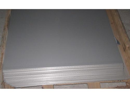 u=1776273323,2566182422&fm=27&gp=0 u=1776273323,2566182422&fm=27&gp=0