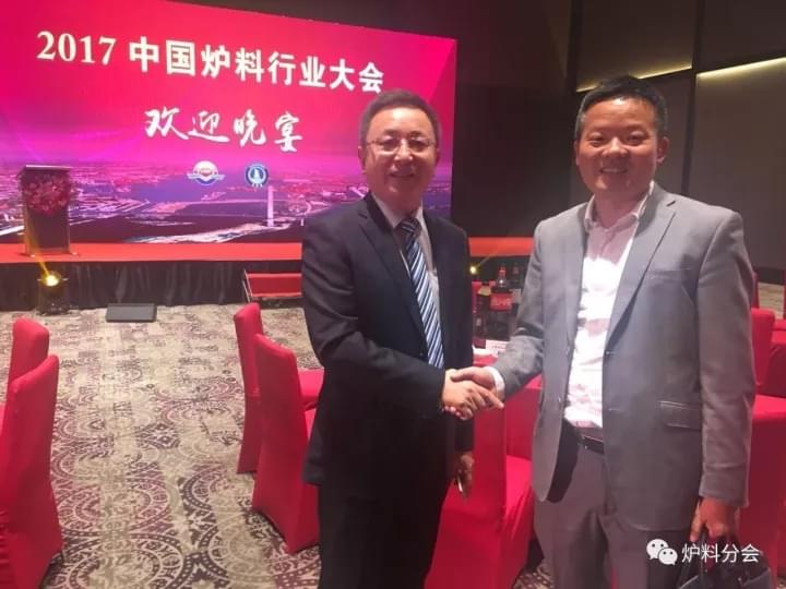 640.webp (2) 640.webp (2)