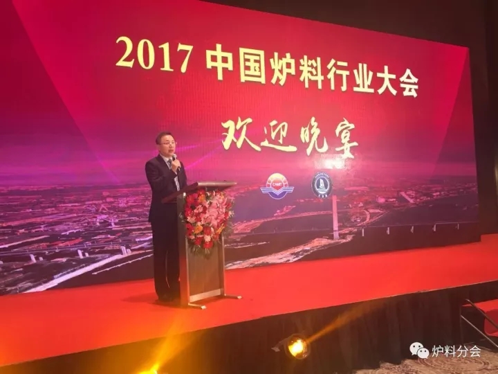 640.webp (4) 640.webp (4)