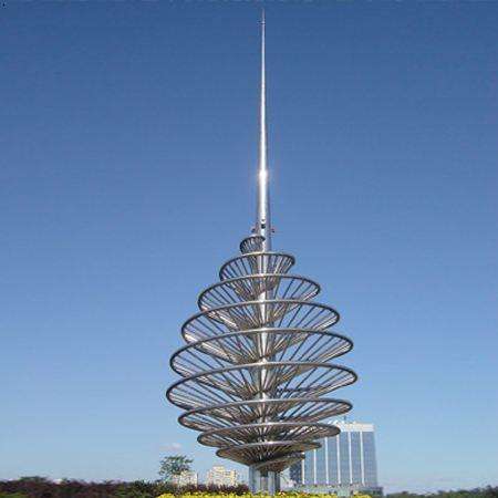 不锈钢03 不锈钢03