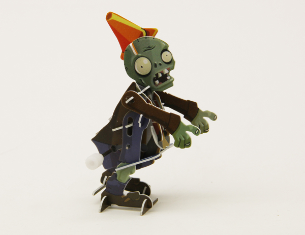 不锈钢04 不锈钢04