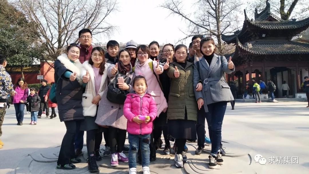 640.webp (1) 640.webp (1)