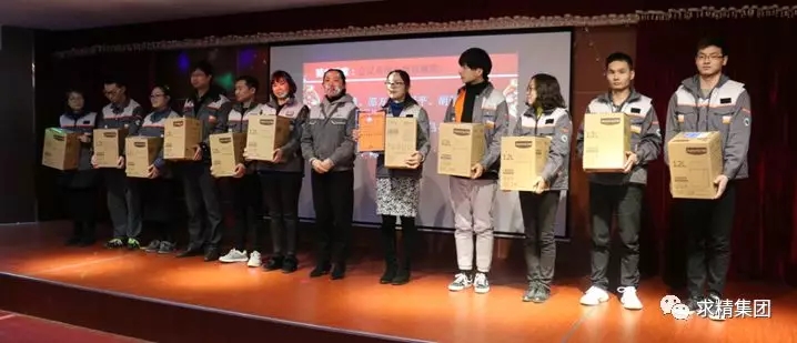 640.webp (6) 640.webp (6)