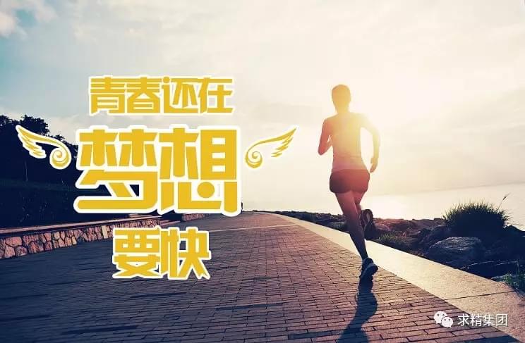 640.webp (2) 640.webp (2)