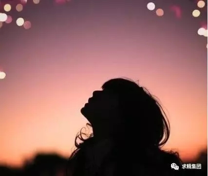 640.webp (3) 640.webp (3)