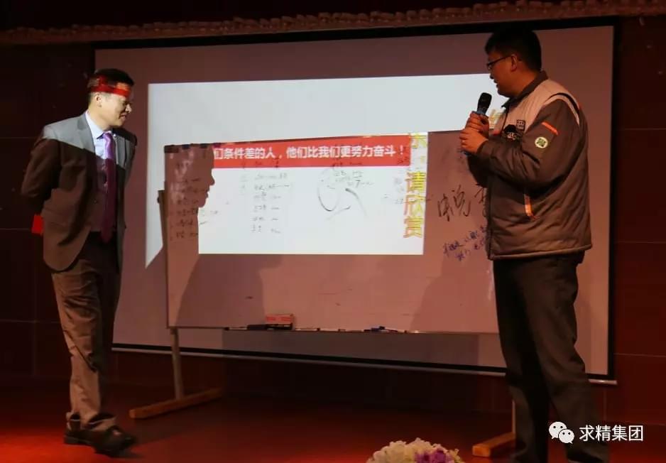 640.webp (6) 640.webp (6)