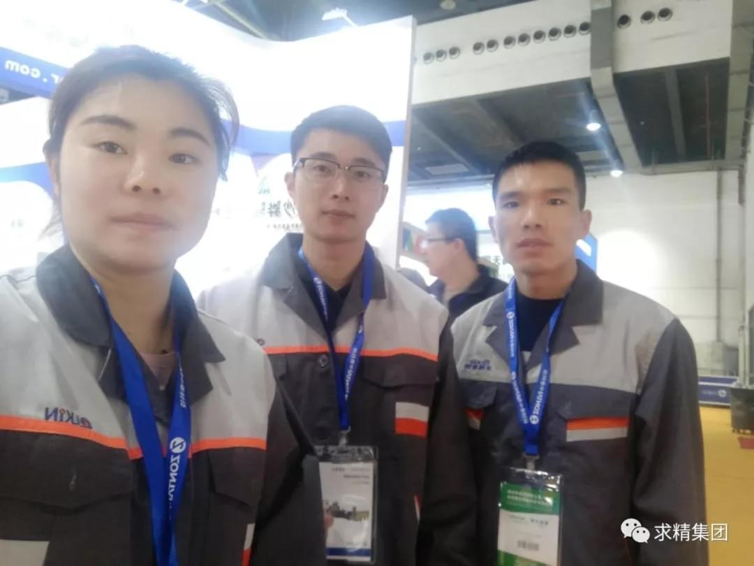 640.webp (9) 640.webp (9)