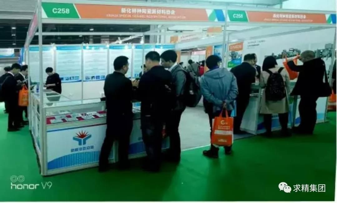 640.webp (10) 640.webp (10)