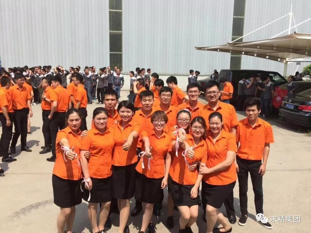 640.webp (13) 640.webp (13)