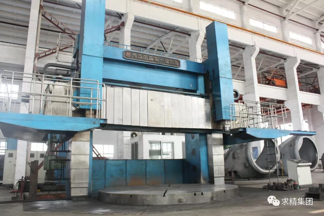 微信图片_20190309153821 微信图片_20190309153821