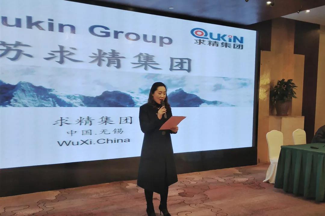 微信图片_20190309154312 微信图片_20190309154312