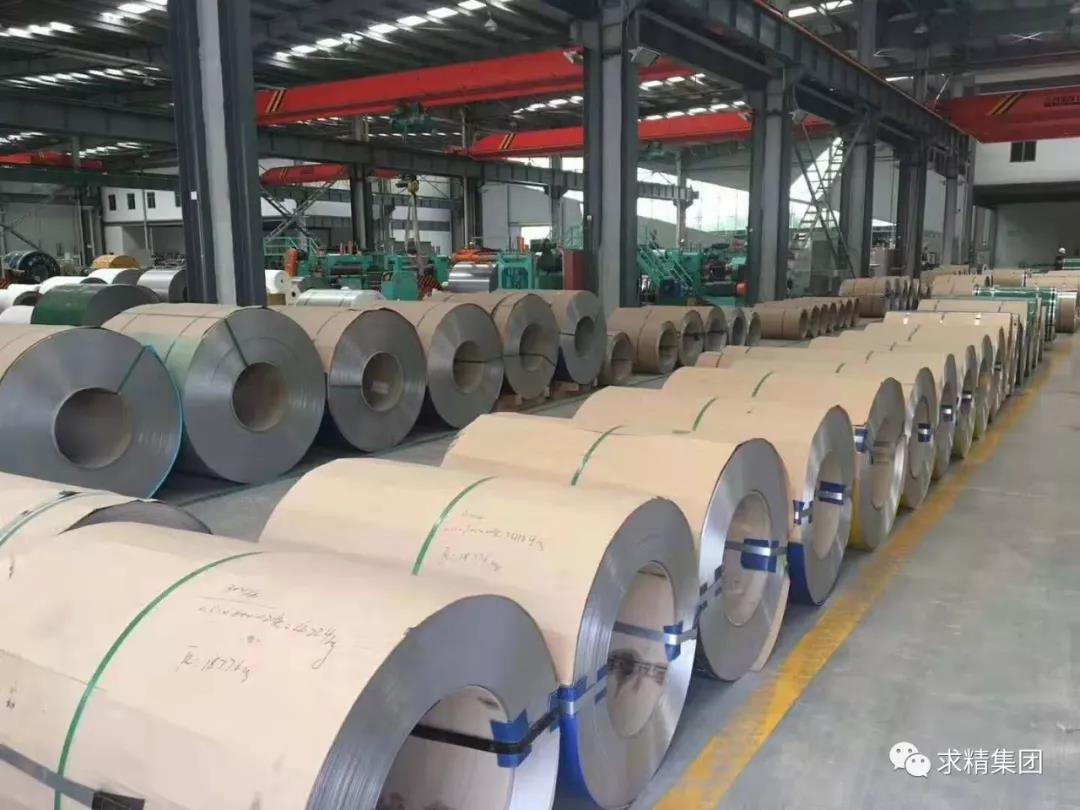 微信图片_20190314092321 微信图片_20190314092321