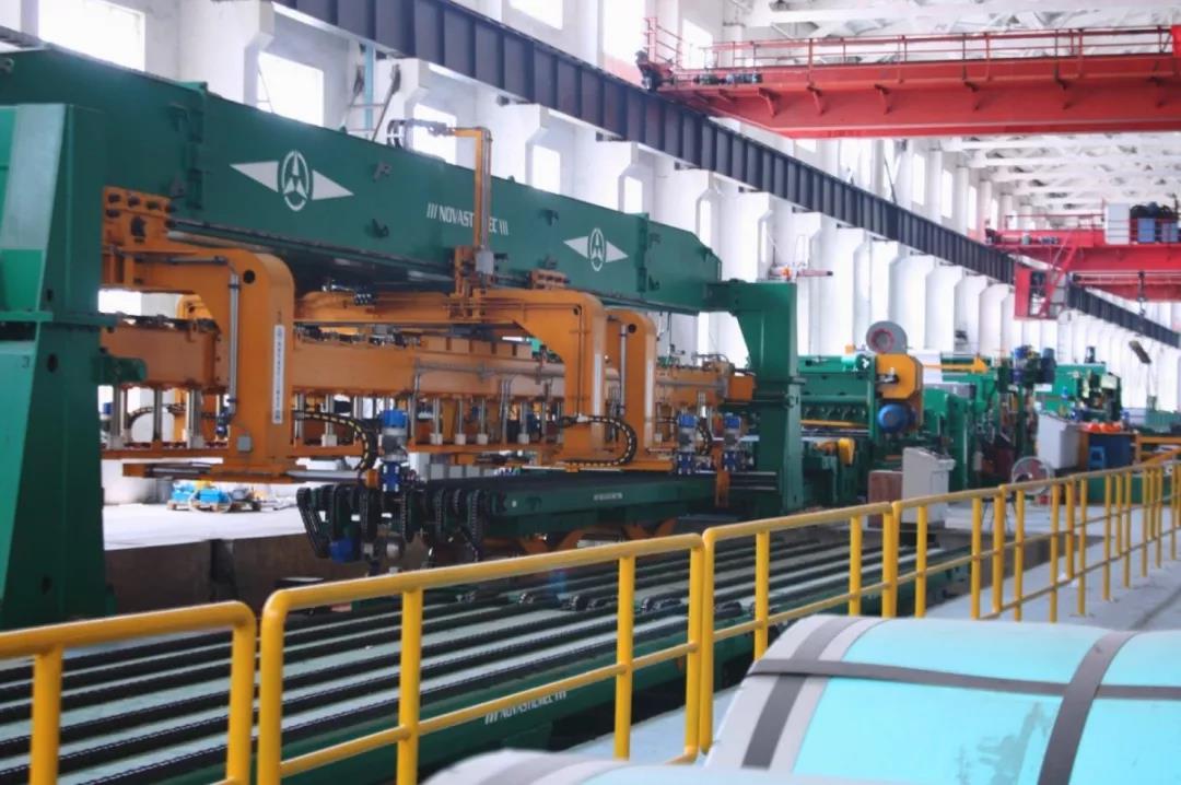 微信图片_20190314092328 微信图片_20190314092328