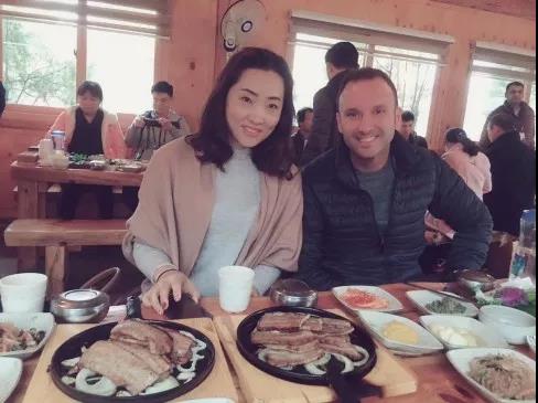 微信图片_20190321152455 微信图片_20190321152455