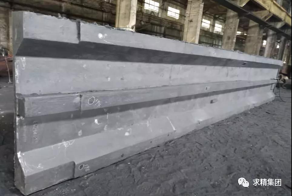 微信图片_20190329152300 微信图片_20190329152300