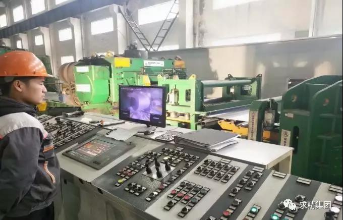 微信图片_20190329153307 微信图片_20190329153307