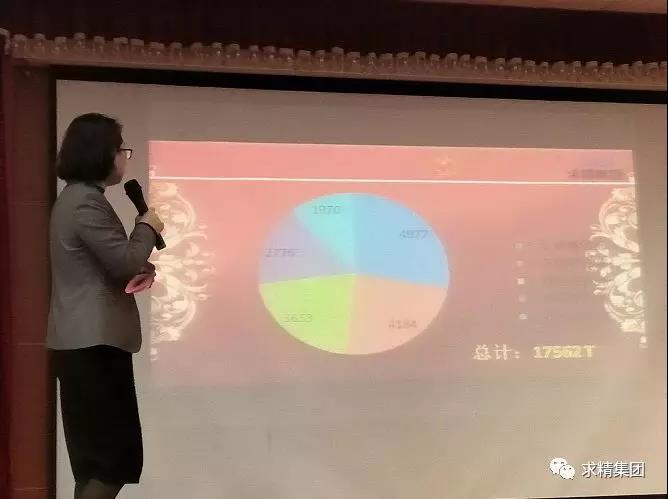 微信图片_20190411083141 微信图片_20190411083141