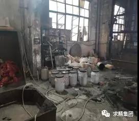 微信图片_20190411093234 微信图片_20190411093234