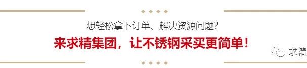 微信图片_20190426124107 微信图片_20190426124107